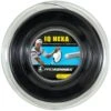 Bobine Pro Kennex IQ Poly Hexa 200m -EXTREME TENNIS Soldes bobine pro kennex iq poly hexa 200m