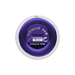 Bobine Signum Pro Thunderstorm 200m