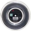 Bobine Solinco Confidential 200m -EXTREME TENNIS Soldes bobine solinco confidential 200m