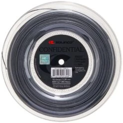 Bobine Solinco Confidential 200m