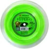 Bobine Solinco Hyper G Soft 200m -EXTREME TENNIS Soldes bobine solinco hyper g soft 200m
