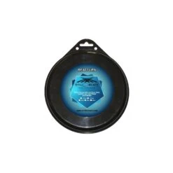 Bobine Still In Black Reacturn 200m