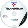 Bobine Tecnifibre Ice Code 200m 1 Bobine Tecnifibre Ice Code 200m -EXTREME TENNIS Soldes bobine tecnifibre ice code 200m