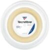Bobine Tecnifibre Multifeel 200m 2 Bobine Tecnifibre Multifeel 200m -EXTREME TENNIS Soldes bobine tecnifibre multifeel 200m
