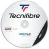 Bobine Tecnifibre Razor Code Carbon 200m 2 Bobine Tecnifibre Razor Code Carbon 200m -EXTREME TENNIS Soldes bobine tecnifibre razor code carbon 200m