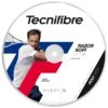 Bobine Tecnifibre Razor Soft 200m -EXTREME TENNIS Soldes bobine tecnifibre razor soft 200m