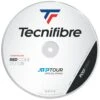 Bobine Tecnifibre Red Code 200m 2 Bobine Tecnifibre Red Code 200m -EXTREME TENNIS Soldes bobine tecnifibre red code 200m