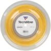 Bobine Tecnifibre Synthetic Gut Naturel 200m 2 Bobine Tecnifibre Synthetic Gut Naturel 200m -EXTREME TENNIS Soldes bobine tecnifibre synthetic gut naturel 200m