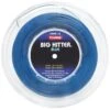 Bobine Tourna Big Hitter Blue 200m -EXTREME TENNIS Soldes bobine tourna big hitter blue 200m