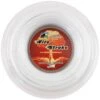Bobine Weisscannon Fire Stroke Blanc 200m -EXTREME TENNIS Soldes bobine weisscannon fire stroke blanc 200m