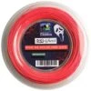 Bobine Weisscannon Red Ghost 200m -EXTREME TENNIS Soldes bobine weisscannon red ghost 200m