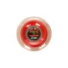 Bobine Yonex Poly Tour Fire 200m 1 Bobine Yonex Poly Tour Fire 200m -EXTREME TENNIS Soldes bobine yonex poly tour fire 200m
