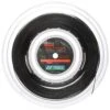 Bobine Yonex Poly Tour Tough 200m -EXTREME TENNIS Soldes bobine yonex poly tour tough 200m