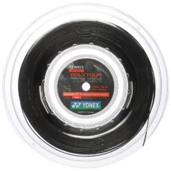 Bobine Yonex Poly Tour Tough 200m