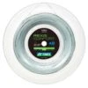 Bobine Yonex Rexis Comfort 200m -EXTREME TENNIS Soldes bobine yonex rexis comfort 200m