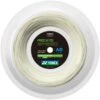 Bobine Yonex Rexis Speed 200m -EXTREME TENNIS Soldes bobine yonex rexis speed 200m
