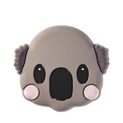 Boîte Antivibrateurs Wilson Animaux X 50 -EXTREME TENNIS Soldes boite antivibrateurs wilson animaux x 50 5