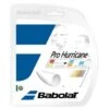 Cordage Babolat Pro Hurricane 12m 1 Cordage Babolat Pro Hurricane 12m -EXTREME TENNIS Soldes cordage babolat pro hurricane 12m