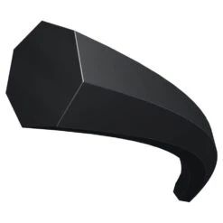 Cordage Dunlop Black Widow 12m -EXTREME TENNIS Soldes cordage dunlop black widow 12m 2