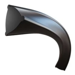 Cordage Dunlop Explosive Bite Noir 12m -EXTREME TENNIS Soldes cordage dunlop explosive bite noir 12m 1