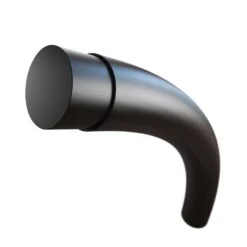 Cordage Dunlop Explosive Speed Noir 12m -EXTREME TENNIS Soldes cordage dunlop explosive speed noir 12m 1