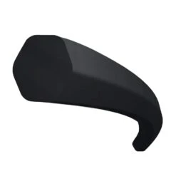 Cordage Dunlop Explosive Spin Noir 12m 5 Cordage Dunlop Explosive Spin Noir 12m -EXTREME TENNIS Soldes cordage dunlop explosive spin noir 12m 1