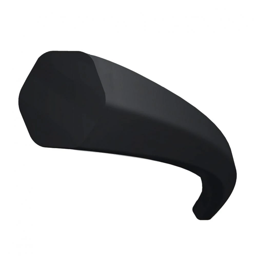 Cordage Dunlop Explosive Spin Noir 12m 4 Cordage Dunlop Explosive Spin Noir 12m – Image 2