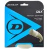 Cordage Dunlop Silk 12m -EXTREME TENNIS Soldes cordage dunlop silk 12m