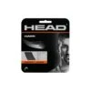 Cordage Head Hawk Blanc 12m -EXTREME TENNIS Soldes cordage head hawk blanc 12m