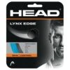 Cordage Head Lynx Edge 12m -EXTREME TENNIS Soldes cordage head lynx edge 12m