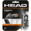 Cordage Head Primal Hybrid 12m 1 Cordage Head Primal Hybrid 12m -EXTREME TENNIS Soldes cordage head primal hybrid 12m