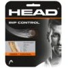 Cordage Head RIP Control Natural 12m -EXTREME TENNIS Soldes cordage head rip control natural 12m
