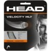 Cordage Head Velocity MLT 12m -EXTREME TENNIS Soldes cordage head velocity mlt 12m