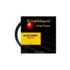 Cordage Kirschbaum Black Shark 12m -EXTREME TENNIS Soldes cordage kirschbaum black shark 12m