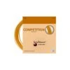 Cordage Kirschbaum Competition 12m -EXTREME TENNIS Soldes cordage kirschbaum competition 12m