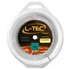 Cordage L-Tec 4S Blanc 12m -EXTREME TENNIS Soldes cordage l tec 4s blanc 12m