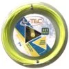 Cordage L-Tec 4ST Helix 12m 2 Cordage L-Tec 4ST Helix 12m -EXTREME TENNIS Soldes cordage l tec 4st helix 12m
