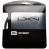 Cordage Luxilon Smart 12m -EXTREME TENNIS Soldes cordage luxilon smart 12m