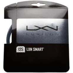 Cordage Luxilon Smart 12m