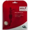 Cordage MSV Spin Plus 12m -EXTREME TENNIS Soldes cordage msv spin plus 12m