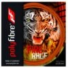 Cordage Polyfibre Fire Rage 12m -EXTREME TENNIS Soldes cordage polyfibre fire rage 12m