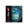 Cordage Polyfibre Hexablade 12m -EXTREME TENNIS Soldes cordage polyfibre hexablade 12m