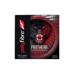 Cordage Polyfibre Panthera 12m
