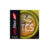 Cordage Polyfibre TCS 12m 2 Cordage Polyfibre TCS 12m -EXTREME TENNIS Soldes cordage polyfibre tcs 12m
