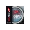 Cordage Polyfibre TCS Rapid 12m -EXTREME TENNIS Soldes cordage polyfibre tcs rapid 12m