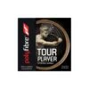 Cordage Polyfibre Tour Player 12m -EXTREME TENNIS Soldes cordage polyfibre tour player 12m