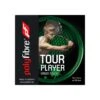 Cordage Polyfibre Tour Player Green Touch 12m 1 Cordage Polyfibre Tour Player Green Touch 12m -EXTREME TENNIS Soldes cordage polyfibre tour player green touch 12m