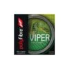 Cordage Polyfibre Viper 12m -EXTREME TENNIS Soldes cordage polyfibre viper 12m