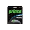 Cordage Prince Premier Control 12m 1 Cordage Prince Premier Control 12m -EXTREME TENNIS Soldes cordage prince premier control 12m