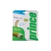 Cordage Prince Premier LT 12m -EXTREME TENNIS Soldes cordage prince premier lt 12m